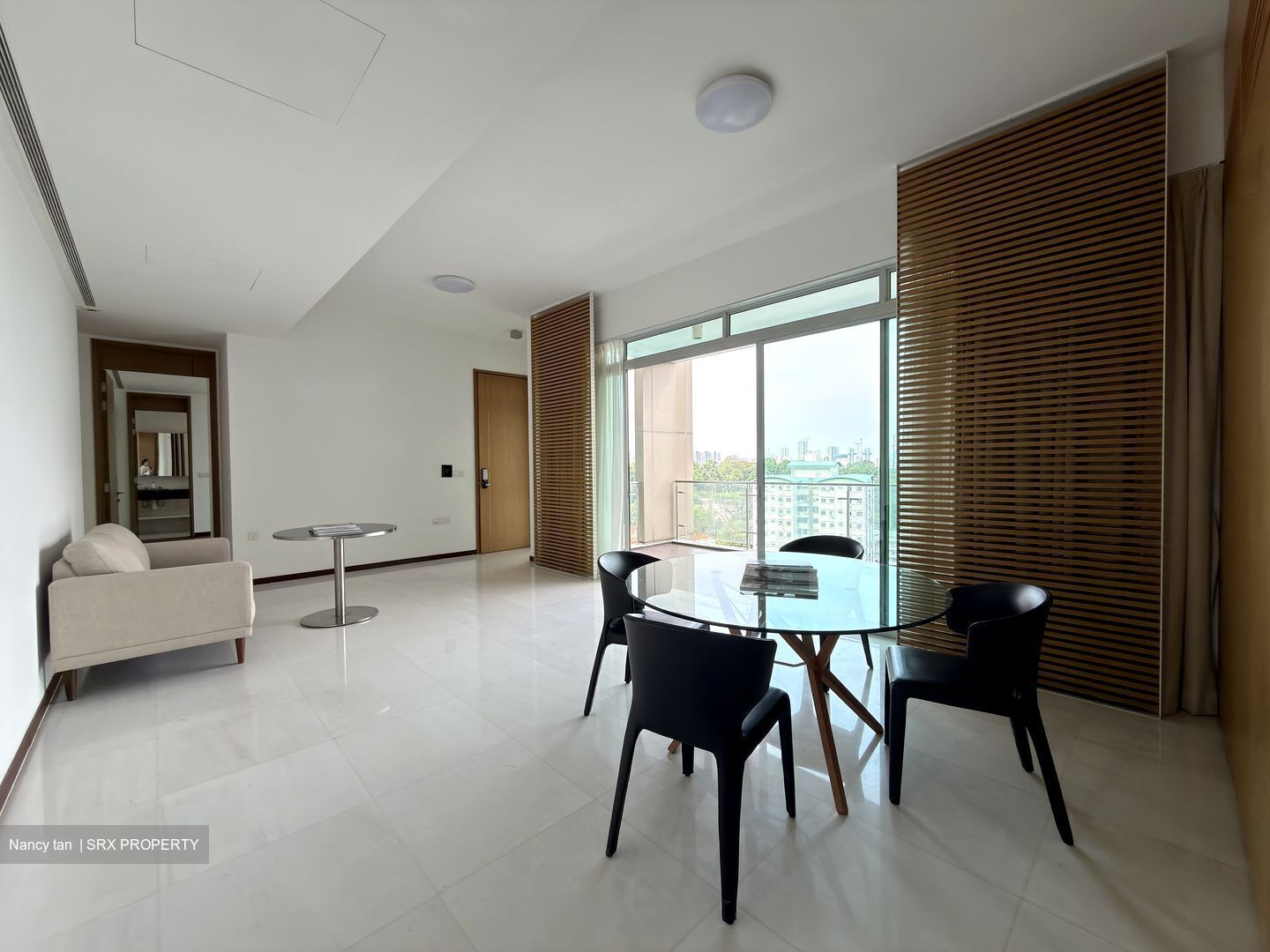 RESIDENCES AT EMERALD HILL (D9), Apartment #578851251